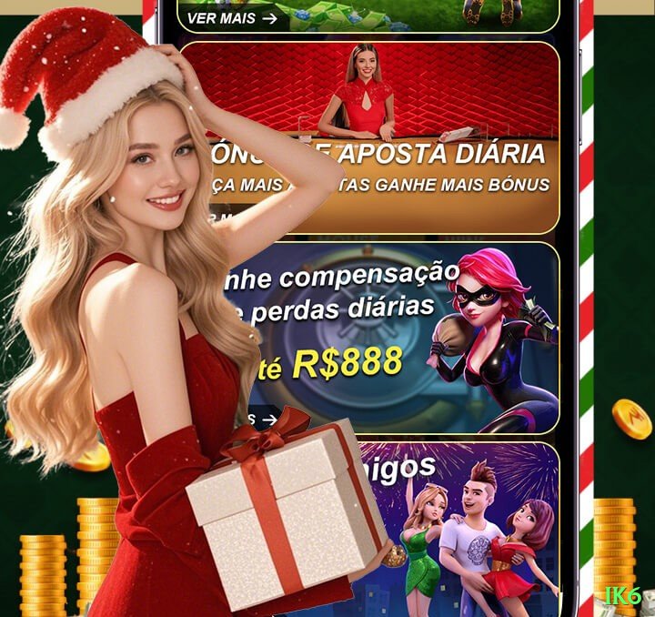ik6 - Estratégias, Dicas e Segredos Revelados01 - ik6 🃏💎 Blackjack App com contagem automática secreta: baixe já, ative modo pro + bônus 250% — vire a casa com +2% edge real e ganhe milhares por dia no sofá, sem ninguém saber seu segredo! 📈💵
