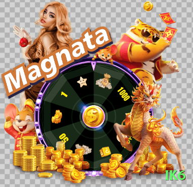 Como Funciona ik6? Guia Completo e Atualizado01 - ik6 🎲💹 Flat betting + edge hunting: 1% da banca fixa por aposta — disciplina gera lucro estável no longo prazo! 🛡️📊