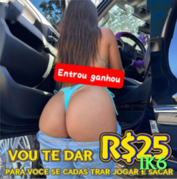 Descubra ik6: Guia Prático Para Iniciantes e Experts02 - ik6 🧾💰 Em apostas esportivas, diversifique com cuidado e nunca coloque toda a banca em um único jogo. ⚠️