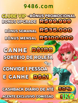 ik6 - Estratégias, Dicas e Segredos Revelados02 - ik6 🎰🔥 Slots jackpot mini App: baixe e grind reset horário — prêmios frequentes viram big one no seu telefone! ⏰💵