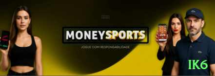 ik6: Melhores Práticas e Estratégias Comprovadas01 - ik6 🃏⚡ Blackjack card counting app practice: memorize e aplique — vire a mesa contra o cassino! 🧠🤑