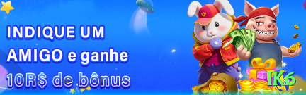 Tudo Sobre ik6: Guia Atualizado Para 202602 - ik6 🃏📈 Blackjack App counting secreto: download + prática pro — memorize Hi-Lo e vire a vantagem, ganhando milhares no seu bolso! 🧠🤑