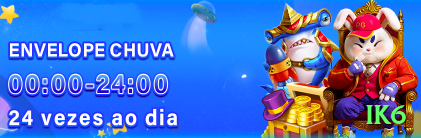 Guia Completo: ik6 - Tudo Que Você Precisa Saber em 202602 - ik6 💣🔥 Mines App estratégia 4-6 minas: faça o download, receba spins grátis e cash out 60x+ após 12 revelações — risco controlado com potencial explosivo no seu telefone! ✨🤑