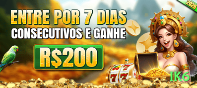 Como Funciona ik6? Guia Completo e Atualizado02 - ik6 🎰🛡️ Baccarat App banker hedge tie: baixe + bônus 250% — flat banker com small tie side para lucro estável + upside extra no celular! 🃏💵