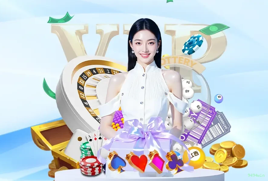 Spaceman Pragmatic Play