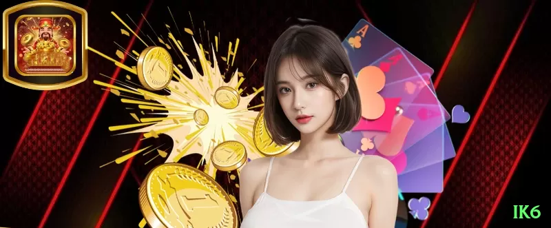 GamStop - ik6 ✈️⚡ Aviator App 20x chase parcial: download + bônus — cash out metade e upside ilimitado que faz lendas no seu telefone! 🌟🔥