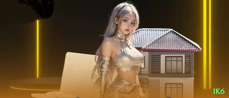 DMCA - ik6 🃏📉 3-bet defense: defenda wide contra 3-bets pequenos — explore agressividade excessiva dos oponentes! 🧠💰