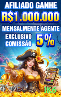GambleAware - ik6 🎰📱 Plinko App high risk com free drops: baixe o App, ganhe créditos iniciais e aposte máximo quando pinos mostram multipliers altos — 1000x+ em um drop perfeito direto no celular! 🪙🔥