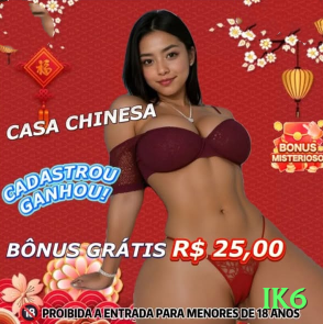 ik6: O Guia Definitivo Para Jogadores Brasileiros01 - ik6 🎰✨ Bonus buy hunter: só compre feature quando RTP boost >105% — edge matemático garantido! 🌟💰