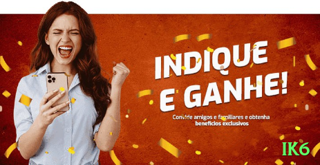 Descubra ik6: Guia Prático Para Iniciantes e Experts01 - ik6 🎰✨ Plinko App multiplier ramp-up secreto: download + free credits — aposte crescente quando pinos favorecem e multiplique 3000x+ no conforto da sua casa! 🪙🤑