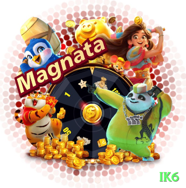 ik6: Melhores Práticas e Estratégias Comprovadas01 - ik6 🎰🛡️ Baccarat App banker hedge tie secreto: baixe + bônus 350% — flat banker com small tie side para lucro estável + prêmios extras gigantes! 🃏🤑