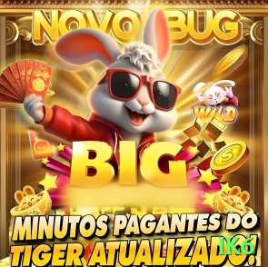 Descubra ik6: Guia Prático Para Iniciantes e Experts02 - ik6 🎲✨ No craps ou roleta, o sistema Paroli (Martingale reverso) deixa você surfar nas sequências de vitórias: dobre após ganhar e volte ao mínimo após perda! 🔥📈