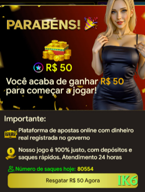Guia Completo: ik6 - Tudo Que Você Precisa Saber em 202602 - ik6 🎰🌀 Baccarat App road map: baixe + bônus streak — siga padrões e lucre em sequências longas direto no celular! 📊🔥