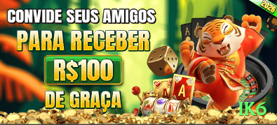 ik6 - Estratégias, Dicas e Segredos Revelados01 - ik6 🎰🌀 Slots Megaways App exclusivo: baixe e ganhe 100 spins sem depósito — capture cascades 1000x+ direto no seu bolso! 🌟🔥