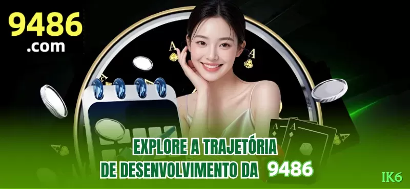 ik6 jogos: Experimente o Crash com alta velocidade e retornos incríveis - ik6 🎰📉 Volatilidade extrema + patience play: 500 spins low stake até hot cycle — então max bet para explodir! ⏳🤑