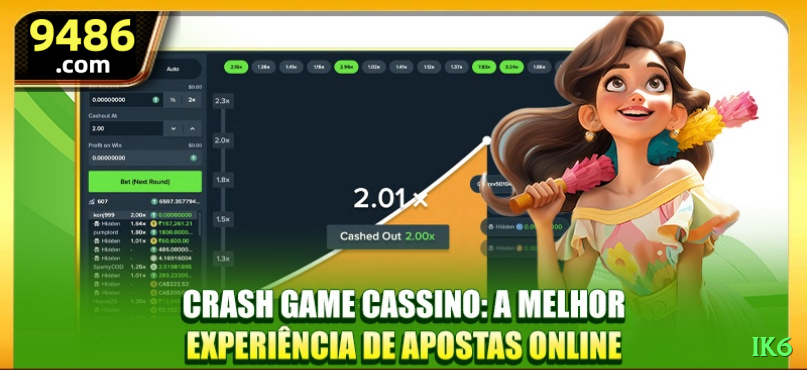 DMCA - ik6 ⚽💡 App futebol under 2.5 value Brasil: baixe e receba free bet — aposte em jogos defensivos e lucro fixo semanal que acumula rápido! 📊💵