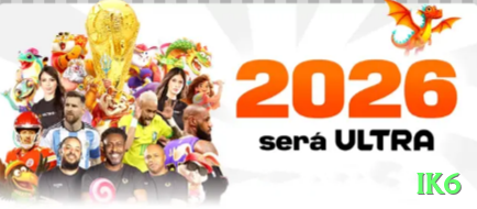 GamStop - ik6 🎰🌀 Slots Megaways App exclusivo: baixe e ganhe 100 spins sem depósito — capture cascades 1000x+ direto no seu bolso! 🌟🔥