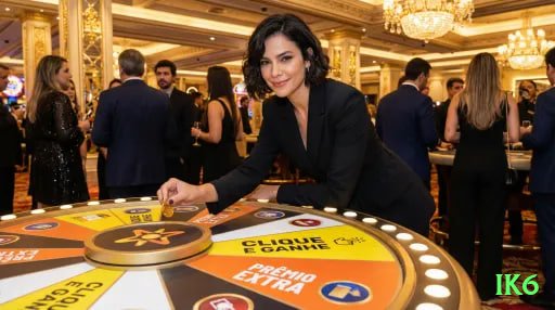 DMCA - ik6 🎰🔥 Jackpot seed alto: só entre em progressivos com seed > média — probabilidade de hit sobe exponencialmente! 🌟💵