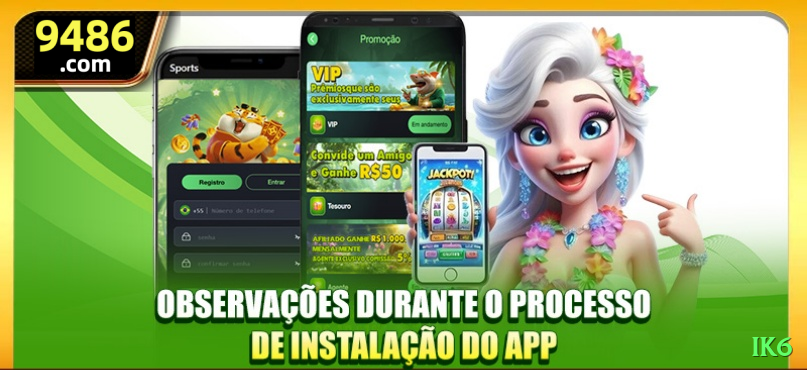 Gordon Moody - ik6 🔴⚫ Roleta App even money + insurance pro: baixe + crédito extra — hedge zero + Martingale seguro, grind milionário no celular! 🎡🛡️