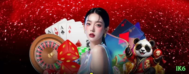 instagram - ik6 🃏🏆 Torneios de poker online são interessantes; participe apenas se o buy-in couber confortavelmente no seu orçamento. 💰