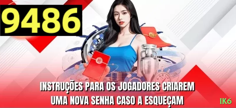 DMCA - ik6 ✈️⚡ Aviator 10x+ chase: cash out parcial em 4x, deixe correr — upside ilimitado em rounds loucos! 🌟🤑