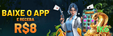 ik6❤️ Apostas Online Como Escolher os Melhores Jogos de Slot - ik6 🎰🔥 Sistema Labouchere (cancelamento): defina uma sequência de números que some seu lucro desejado, risque o primeiro e último — ideal para quem quer meta fixa! 📝💵