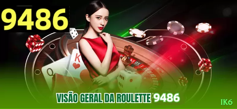 ik6❤️ Apostas Online Como Escolher os Melhores Jogos de Slot: Seu Cassino Online Premiado e Seguro - ik6 🎲🔥 Crash App sequência baixa: download instantâneo, bônus crash — entre após 1.3x runs e pegue multipliers altos! 📈🤑