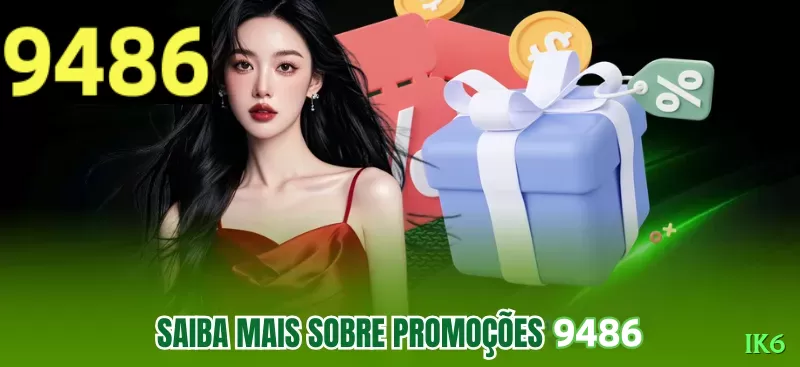 GamCare - ik6 🎰💹 Sessões curtas em slots de alta volatilidade: defina stop-win +50-100% e pare — maximiza chance de pegar big win! ✨🤑