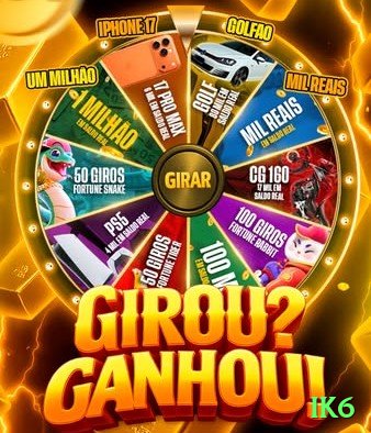 GambleAware - ik6 🎰✨ Trigger de bônus em slots: aumente stake quando free spins estiver perto — maximize expectativa! 🌟🤑