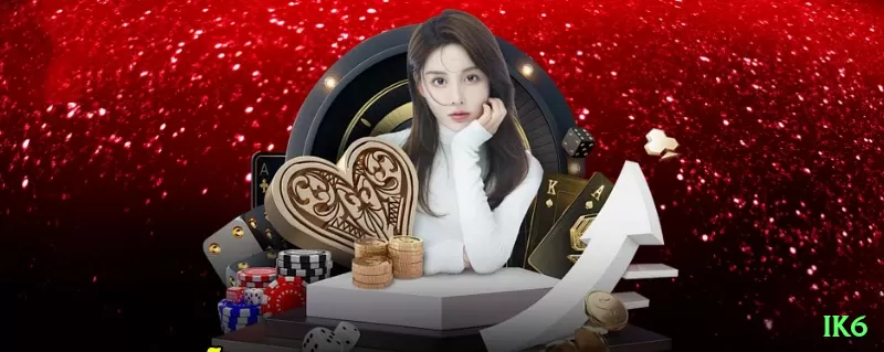 youtube - ik6 🎰💰 Jackpot diário hunter: jogue no horário de reset do jackpot pequeno — odds de hit aumentam dramaticamente! ⏰🔥