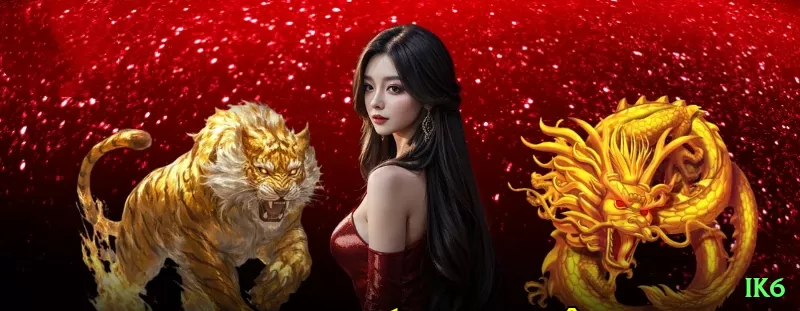 GambleAware - ik6 🃏👀 No poker online, observe padrões com cautela; variância existe e não há garantia de resultado positivo. ⚠️