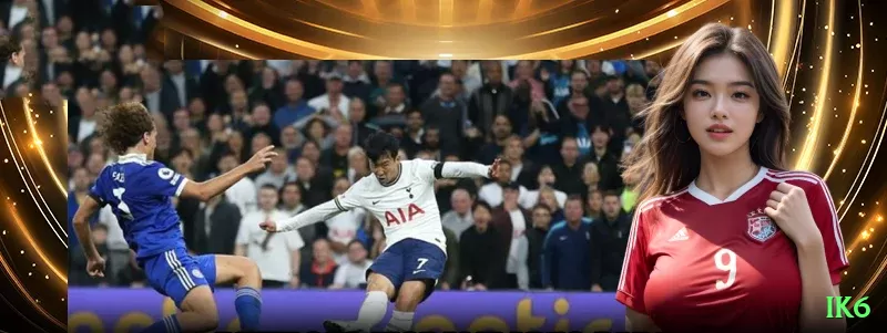 ik6 jogos: Caça-níqueis com Prêmios, Jogos de Mesa Clássicos e Mais - ik6 🃏📈 Blackjack surrender + deviation: reduza house edge para 0.3% — grind pro level com vantagem real! 📉🤑