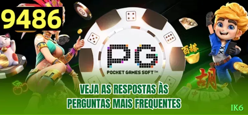 GamStop - ik6 🎰💹 Promo de cashback semanal: jogue tudo no final da semana — recupere 15-20% das perdas e vire positivo! 🔄🔥