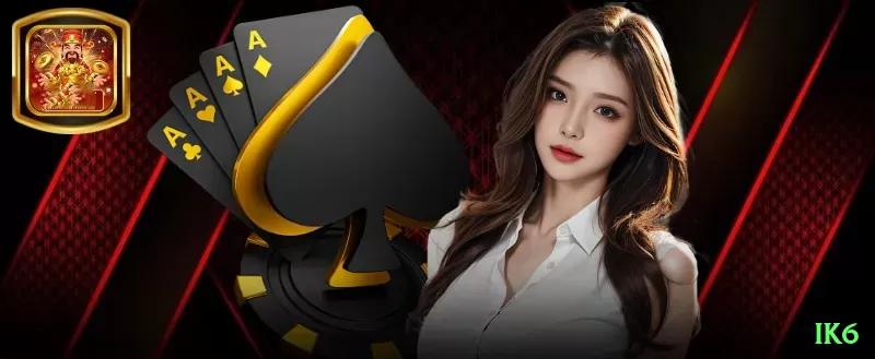 Gordon Moody - ik6 💣✨ Mines App cluster 18 tiles: download e free mines — cash out 150x+ em clusters quentes, banca explode no seu smartphone! 💣💰