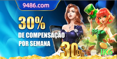 Experimente o acesso seguro instantâneo no ik6 - ik6 🎰✨ Session bankroll split: 3 partes, pare se perder 1/3 — disciplina evita tilt total! ⛔🤑