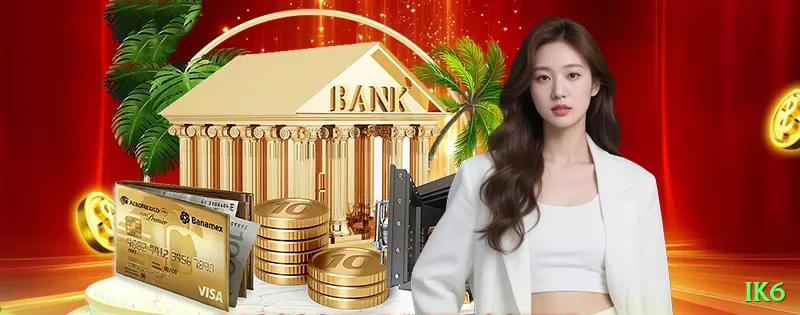 GamCare - ik6 ⚽🚀 Apostas futebol value bets ligas brasileiras: encontre odds infladas em Série B/C — edge 8-12% diário, banca explode em semanas! 📊💵