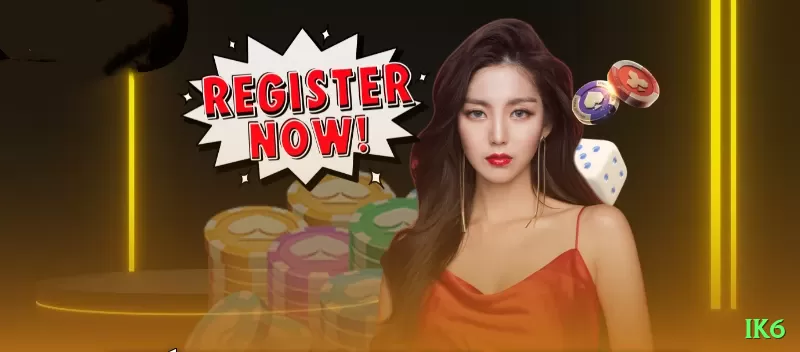 Gordon Moody - ik6 ⚽📉 Under 1.5 em jogos de baixa pontuação: ligas como Série A italiana — value constante em odds 1.70+! 🔍💰