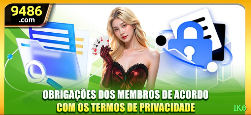 GamCare - ik6 🎰🛑 Em blackjack e roleta, fuja de promessas de vantagem garantida; foque em limites e jogo responsável. 💵